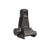 MAGPUL INDUSTRIES MBUS Picatinny Black Iron Sight Rear