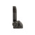 MAGPUL INDUSTRIES MBUS Picatinny Black Iron Sight Rear
