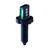 HI-VIZ AR Tritium Front Sight Most AR-15 A-Frame and Folding Sights Iron Sight Front