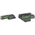HI-VIZ LightWave H3 CZ75/85/P-01 Sight Set