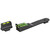 HI-VIZ Litewave Henry Sight Set