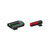 HI-VIZ FASTDOT Sig Hellcat/Hellcat Pro Sight Set