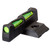 HI-VIZ Litewave Ruger SR22 Iron Sight Front