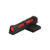 HI-VIZ M&P Iron Sight Front