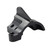 SAMSON MANUFACTURING CORP. AC-556 Style Gas Block Front S Mini 14 Manufactured in 2008 Iron Sight Front