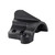 SAMSON MANUFACTURING CORP. AC-556 Style Gas Block Front S Mini 14 Manufactured in 2008 Iron Sight Front