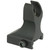 SAMSON MANUFACTURING CORP. Fixed Picatinny Black Iron Sight Front