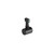 TRUGLO Tritium Rifle Front Sight AK47 Iron Sight Front