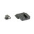 TRUGLO Tritium Pro S&W M&P Sight Set