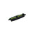 TRUGLO Glo Dot Black Sight Set