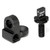 TRIJICON Bright & Tough Colt M16/AR-15 Sight Set