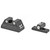 TRIJICON Bright & Tough HK USP Sight Set