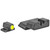 TRIJICON HD S&W M&P Shield Sight Set