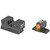 TRIJICON HD SIG P220/P229 Sight Set