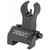 TROY INDUSTRIES BattleSight Black Iron Sight Front
