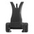 TROY INDUSTRIES BattleSight Black Iron Sight Front