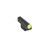 XS SIGHTS Standard Dot Colt Cobra Sight Set