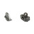 XS SIGHTS Lever Rail Henry 45-70 with Round Barrel Optic Mount