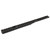 XS SIGHTS Lever Rail Henry 45-70 with Round Barrel Optic Mount