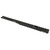 XS SIGHTS Lever Rail Henry 45-70 with Round Barrel Optic Mount