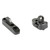 XS SIGHTS Ghost Ring Marlin/Ruger 336 and 1894 with Front Sig Iron Sight Front