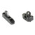XS SIGHTS Ghost Ring Marlin/Ruger 336 and 1894 with Front Sig Iron Sight Front