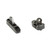 XS SIGHTS Lever Rail Marlin/Ruger 336 with Front Sight Instal Sight Set