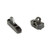 XS SIGHTS Lever Rail Marlin/Ruger 1894 with Front Sight Insta Sight Set