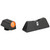 XS SIGHTS Big Dot Tritium Front Glock 20/21/29/30/30S/37/41 Sight Set
