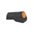 XS SIGHTS Big Dot Tritium Front Remington 870 Shotgun with 0 Iron Sight Front