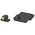 XS SIGHTS R3D M&P & M2 Iron Sight Front