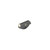 XS SIGHTS Standard Dot Taurus 856 Sight Set