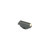 XS SIGHTS Standard Dot Taurus 856 Sight Set