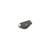 XS SIGHTS Standard Dot Taurus 856 Sight Set