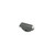 XS SIGHTS Standard Dot Taurus 856 Sight Set