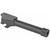 BACKUP TACTICAL 9mm Black Barrel