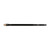 FAXON FIREARMS Match Series MATCH 223 Wylde 18 in 1:8 Fluted Nitride Barrel