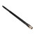 FAXON FIREARMS Match Series MATCH 223 Wylde 18 in 1:8 Fluted Nitride Barrel