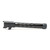FAXON FIREARMS Match Series GLOCK 17 MATCH 9mm Fluted Nitride Barrel