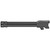 GRIFFIN ARMAMENT ATM Glock 17 9mm 5 in Black Nitride Barrel