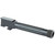 LONE WOLF DISTRIBUTORS AlphaWolf Glock 21 .45 ACP Fluted Nitride Barrel