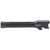 LONE WOLF DISTRIBUTORS AlphaWolf Glock 21 .45 ACP Fluted Nitride Barrel