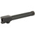 LONE WOLF DISTRIBUTORS AlphaWolf Glock 22/31 9mm Fluted Nitride Barrel