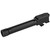 TRUE PRECISION Glock 19 9mm Black Nitride Barrel