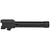 TRUE PRECISION Glock 19 9mm Black Nitride Barrel