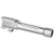 TRUE PRECISION Glock 43/43 9mm Stainless Barrel