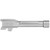 TRUE PRECISION Glock 43/43 9mm Stainless Barrel