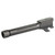 TRUE PRECISION 9mm DLC Barrel