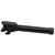 TRUE PRECISION 9mm Black Nitride Barrel