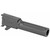 TRUE PRECISION P365 9mm DLC Barrel